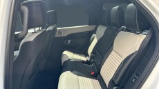 Land Rover Discovery 3.0 D300 R-Dynamic HSE 5dr Auto Diesel Station Wagon